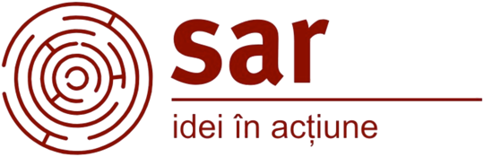 Societatea Academică din România - idei in acțiune