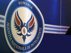 Protest faţă de decizia Curţii Constituţionale privind Agenţia Naţională de Integritate