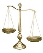 Iniţiativa pentru o Justiţie Curată lansează o scrisoare deschisă către CSM