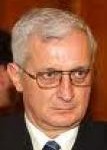 Frunda György, vegyél egy szünetet! Gyorgy Frunda, lasa-ne!