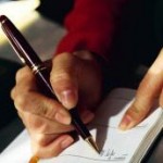 SAR cere abrogarea OUG 58/2010, un exemplu de cum să sabotezi statul, nu să-l reformezi