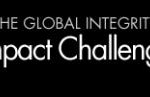 SAR câştigă Global Integrity Impact Challenge