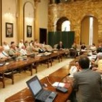26.05.2009: Cum predăm ştiinţele exacte în şcoală? O propunere de reformă