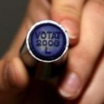 Coalitia pentru o Guvernare Curată cere clasei politice să nu pună în pericol statul de drept