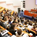 15.05.2008: CUC a inventariat tarele învăţământului românesc