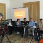 18.05.2008: Monitorizarea integrităţii candidaţilor la preşedinţia consiliilor judeţene