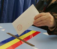 22.06.2007: CPC-AE solicită guvernului fixarea urgentă a datei alegerilor europarlamentare