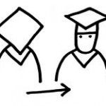 Începe evaluarea integrităţii universităţilor din România
