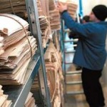 SAR Demands Publication of Fmr Securitate Collaborator Public Servants