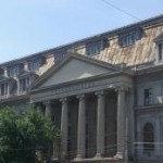 Education – For a Clean Higher Learning System