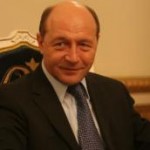 2006: Secret Services Must Receive Reform Mandate
