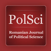 PolSci