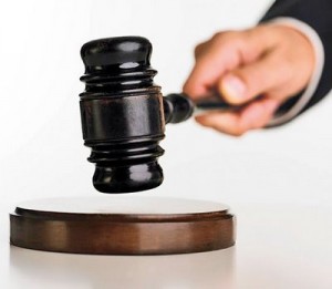 CSM, arbitru sau sindicat? Actualizare: punctul de vedere al CSM si PETITIE SAR