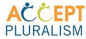 ACCEPT PLURALISM – Coming to Terms with Ethnic Diversity
