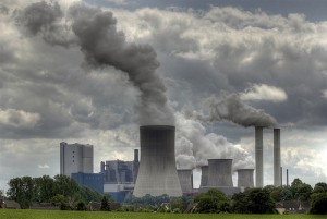 Romania’s Turnaround in the Energy Sector