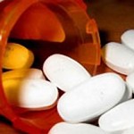09.2009: Dezbatere pe marginea raportului „Sfârşitul medicamentelor? O analiză a pieţei şi politicilor privind produsele farmaceutice în România”