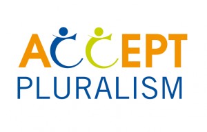 ACCEPT PLURALISM – Coming to Terms with Ethnic Diversity