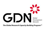 01.11.2011:”Systems of ensuring quality in primary education in South-Eastern Europe: What works in our region?” – Regional Workshop