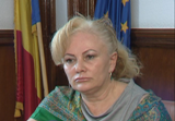 Noul proiect de lege privind răspunderea și responsabilitatea magistraților