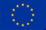 The research project of Alina Mungiu Pippidi has won the biggest social science grant of the European Union this year: 8 million Euro