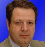 Dr. Sorin Paveliu, expert în politici de sănătate al SAR: Sunt diferenţe mari între raportul comisiei prezidenţiale şi proiectul de lege