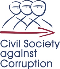 RAS helps the anticorruption coalitions from Ukraine and Russia