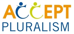 Accept pluralism in political life – RAS attends a meeting of European researchers in Budapest