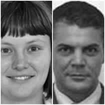 Corina Murafa şi Claudiu Ivan: „Sistemul românesc de asigurare a calităţii este ciuntit, întrucât nu măsoară substanţa sistemului educaţional, anume eficacitatea acestuia”