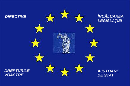 Societatea Academică din România, consultată de Comisia Europeană cu privire la evaluarea Mecanismului de Cooperare şi Verificare (MCV)