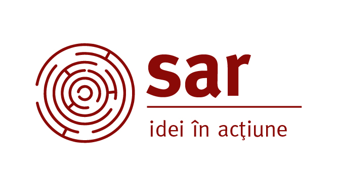 New collaborators of the Romanian Academic Society