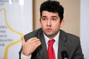 PRO sau CONTRA denunțului fiscal în România