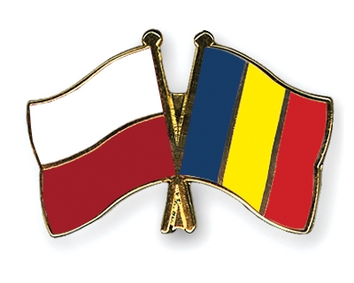 SAR analyst compares Romania’s EU fund performance with Poland and evaluate the lessons learned