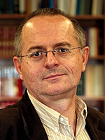 Conference on “Legitimacy of Modern State and Law in the Age of Globalization” – Bucharest, November 16, 2012