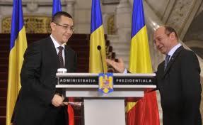 RAS Policy Brief #63: Landslide Victory for Left-Right Coalition in Romanian Elections