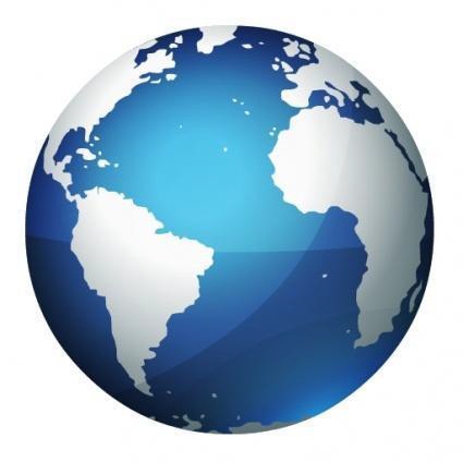 SAR is ranked in the top “Best Policy Study/Report Produced by a Think Tank in 2011-2012”
