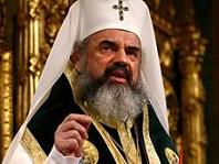 PRO sau CONTRA înscrierii din oficiu a elevilor la ora de religie