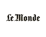Studiu SAR prezentat de Le Monde