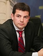 PRO sau CONTRA reducerii TVA-ului la pâine la 9%