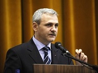 PRO sau CONTRA regionalizării