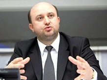 PRO sau CONTRA introducerii CASS la veniturile realizate din chirii