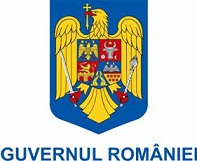 PRO sau CONTRA subvenționării datoriilor cetățenilor cu venituri mai mici de 1600 lei