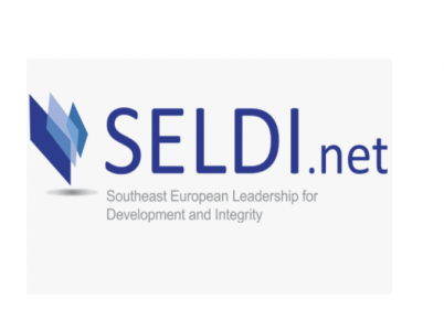 seldi_3