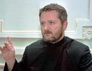 PRO sau CONTRA acordului dintre Ministerul Educaţiei și Patriarhia Română