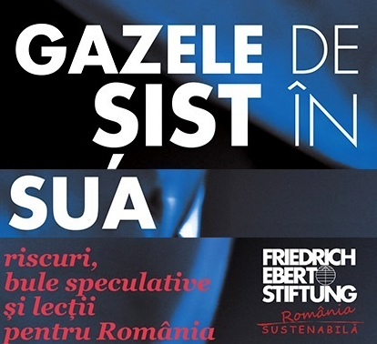 SAR împreună cu alte organizații lansează proiectul România Sustenabilă
