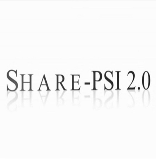 Participation at the 3rd Share-PSI 2.0 workshop: Open Data Priorities and Engagement – Identifying datasets for publication