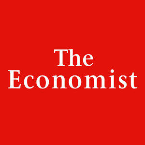 ANTICORRP Report cited in “The Economist”