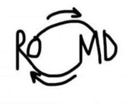 Pod