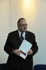 Bogdan Murgescu (MENCS) 14