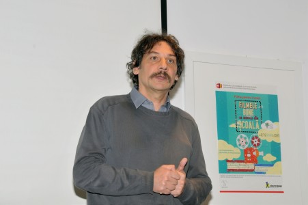 Istvan Haller (CNCD) 12