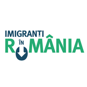 Conferința de încheiere a proiectului „Discriminarea Imigranților în Domeniul Drepturilor Civile –DIM”